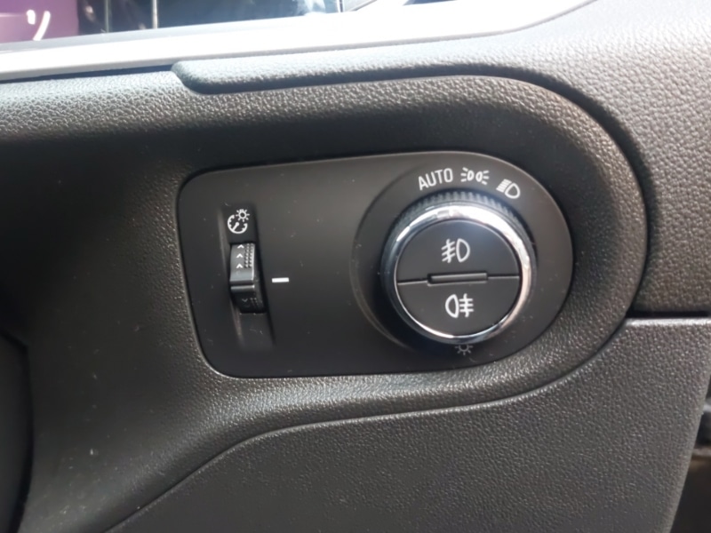 Used Vauxhall Grandland 2024 for sale - 76537037: Photo 14