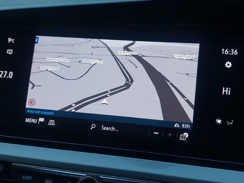 Used Vauxhall Grandland 2024 for sale - 76537037: Photo 17