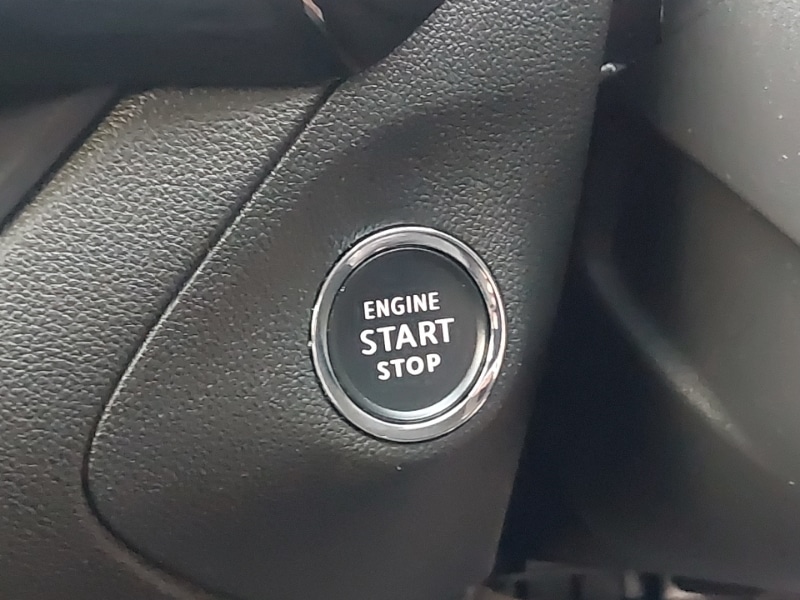 Used Vauxhall Grandland 2024 for sale - 76537037: Photo 18