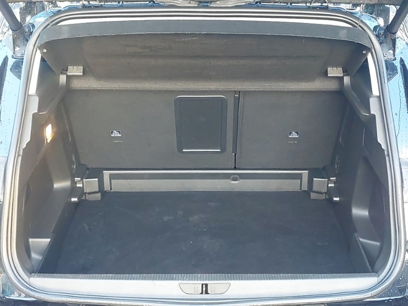 Used Vauxhall Grandland 2024 for sale - 76537037: Photo 8