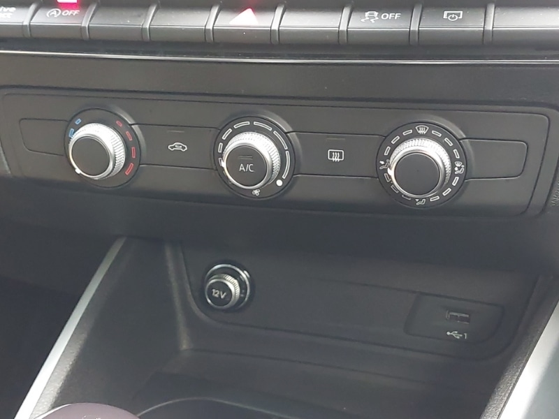 Used Audi Q2 2022 for sale - 77548768: Photo 17