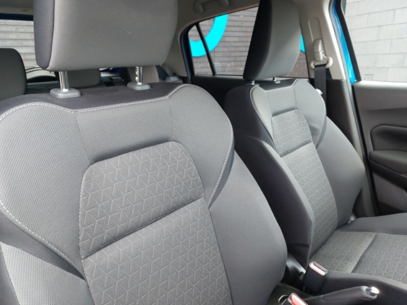 Used Suzuki Swift 2024 for sale - 76549006: Photo 12