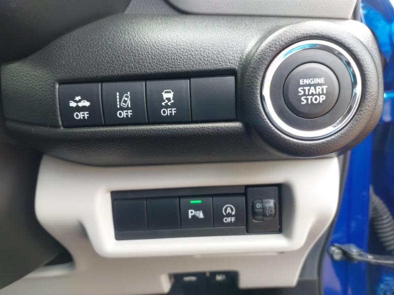 Used Suzuki Swift 2024 for sale - 76549006: Photo 13