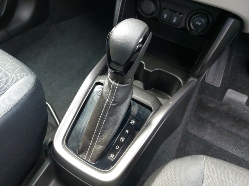 Used Suzuki Swift 2024 for sale - 76549006: Photo 18