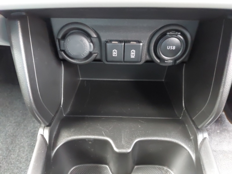 Used Suzuki Swift 2024 for sale - 76549006: Photo 19