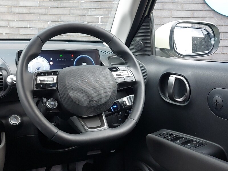 Used Hyundai Other 2025 for sale - 77948083: Photo 10