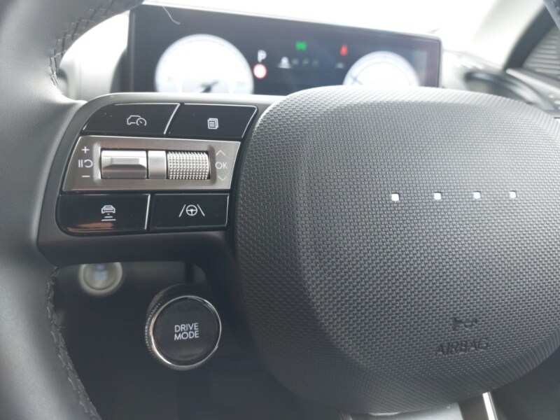 Used Hyundai Other 2025 for sale - 77948083: Photo 15