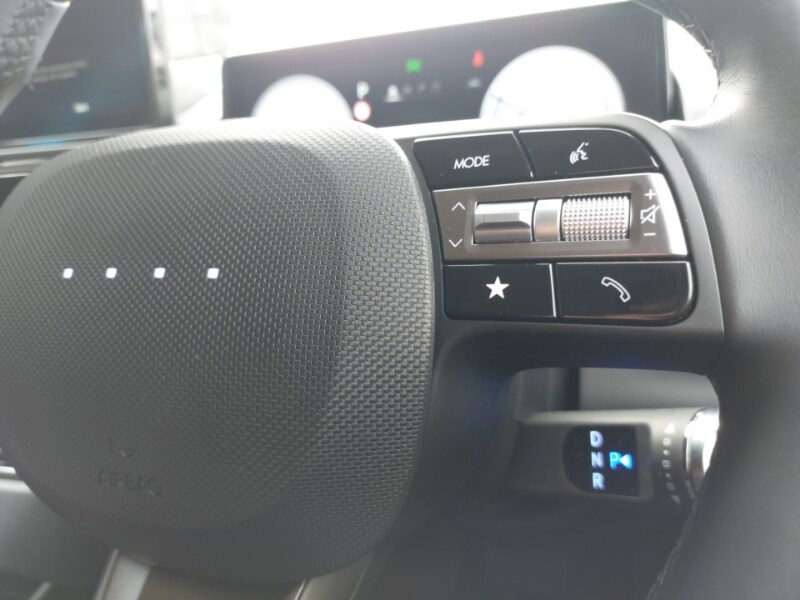 Used Hyundai Other 2025 for sale - 77948083: Photo 16