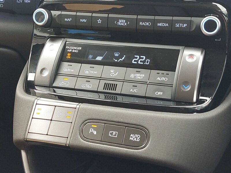 Used Hyundai Other 2025 for sale - 77948083: Photo 17