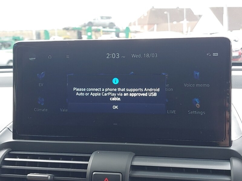 Used Hyundai Other 2025 for sale - 77948083: Photo 18