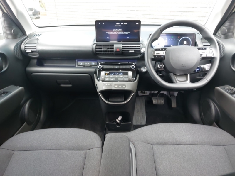 Used Hyundai Other 2025 for sale - 77948083: Photo 2