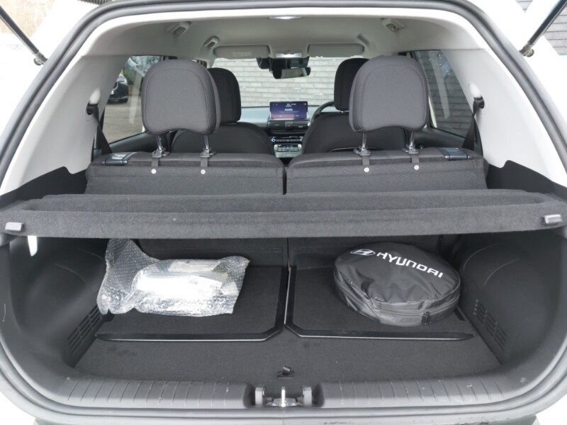 Used Hyundai Other 2025 for sale - 77948083: Photo 8