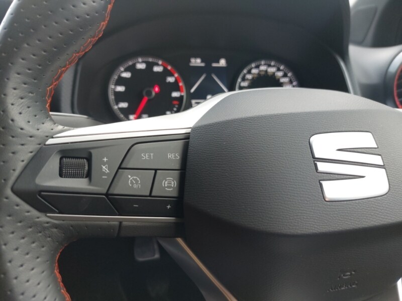 Used SEAT Arona 2023 for sale - 77405049: Photo 15