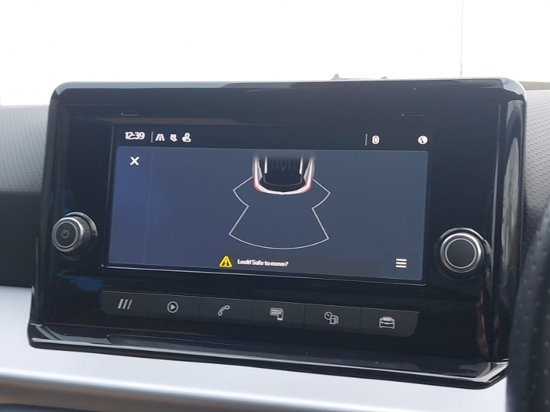 Used SEAT Arona 2023 for sale - 77405049: Photo 19