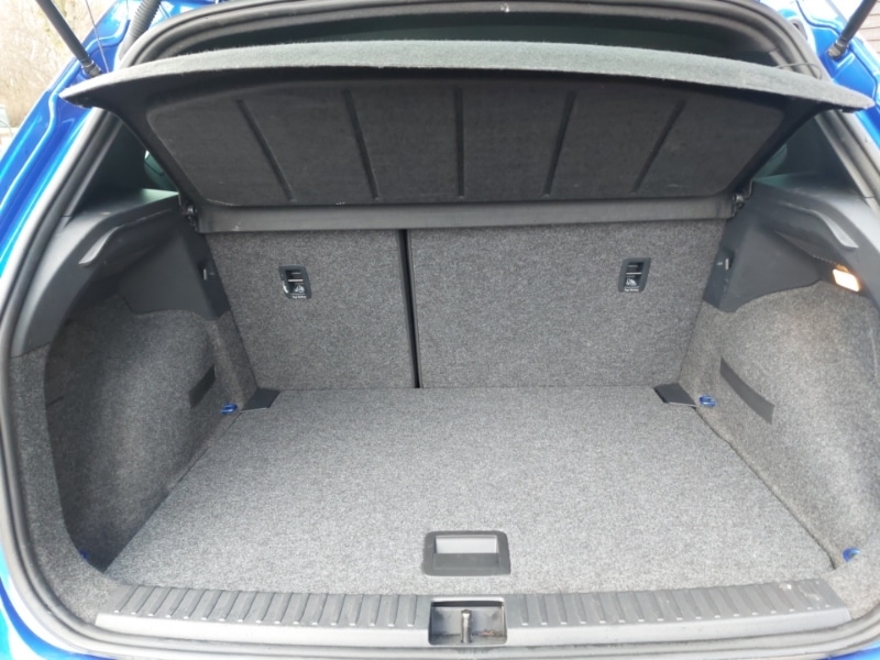 Used SEAT Arona 2023 for sale - 77405049: Photo 8