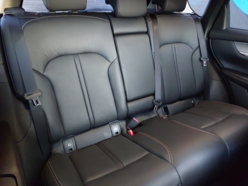 Used Mazda CX-60 2023 for sale - 77223830: Photo 13