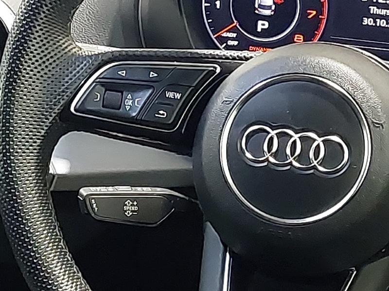 Used Audi Q2 2023 for sale - 77922516: Photo 11