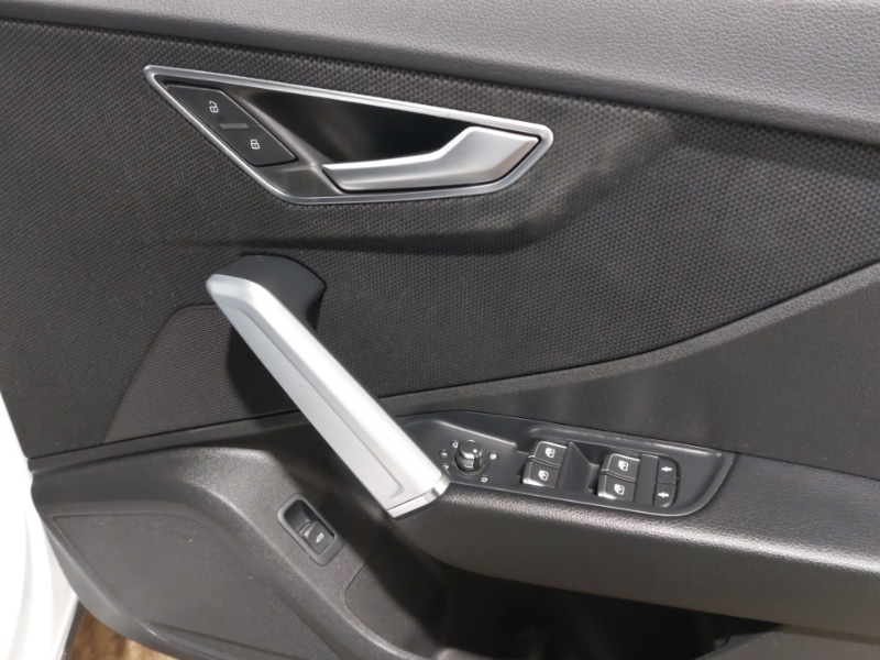 Used Audi Q2 2023 for sale - 77922516: Photo 19