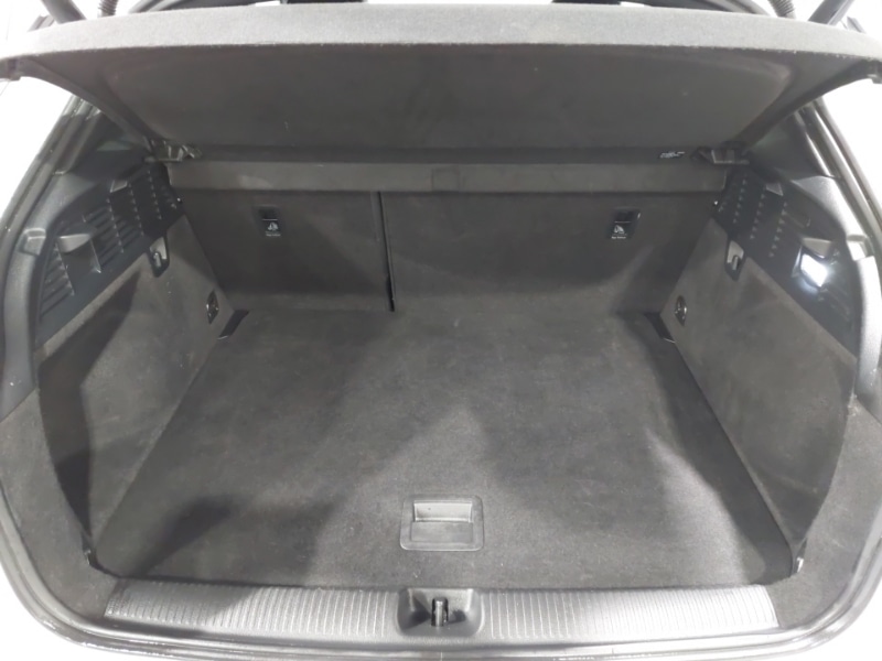 Used Audi Q2 2023 for sale - 77922516: Photo 8