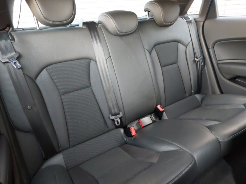 Used Audi A1 2018 for sale - 77907375: Photo 13