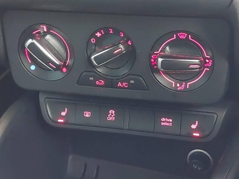 Used Audi A1 2018 for sale - 77907375: Photo 17