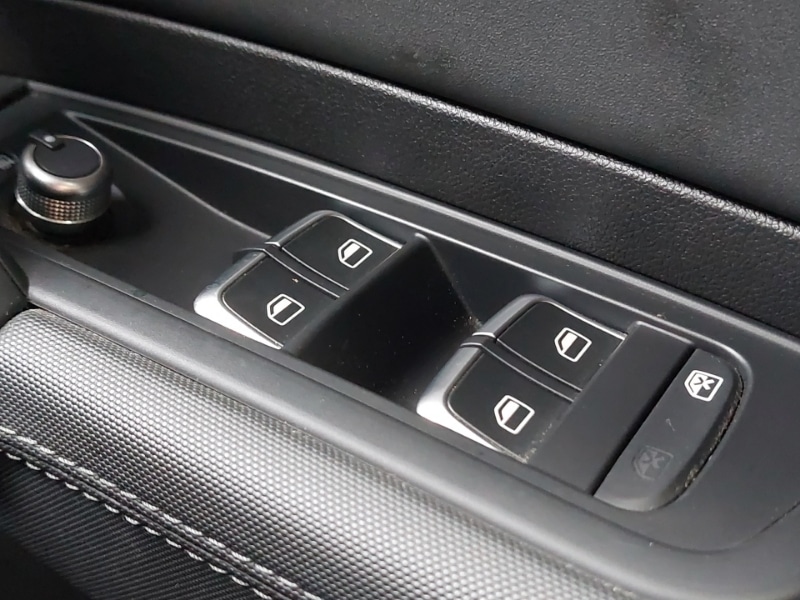 Used Audi A1 2018 for sale - 77907375: Photo 19