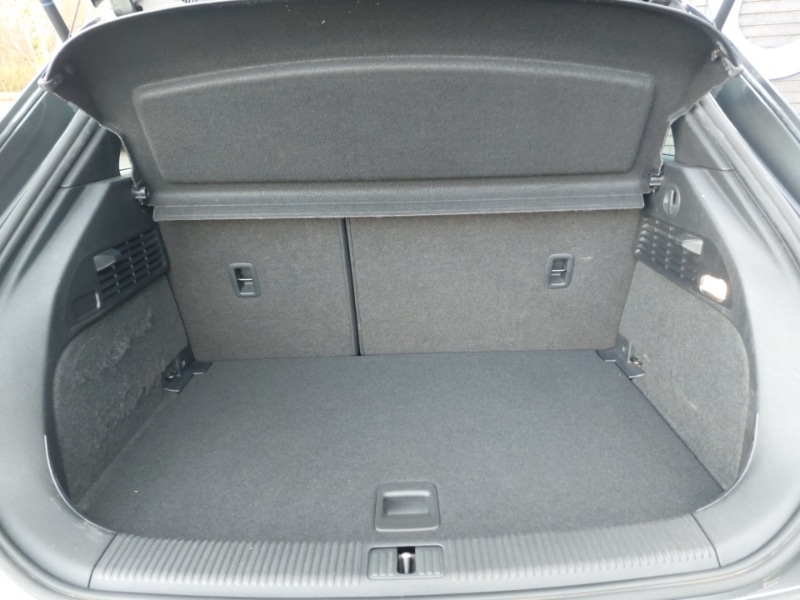 Used Audi A1 2018 for sale - 77907375: Photo 8