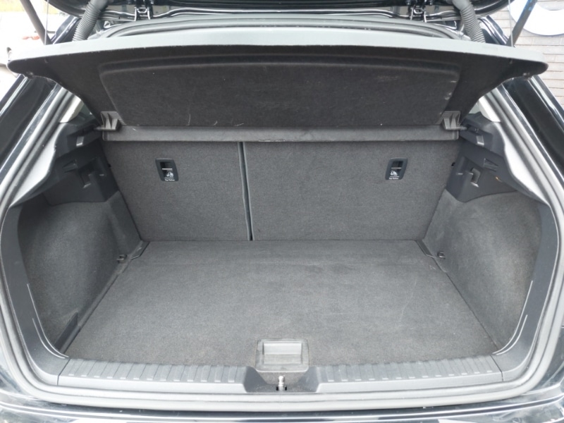 Used Audi A1 2021 for sale - 77987784: Photo 8