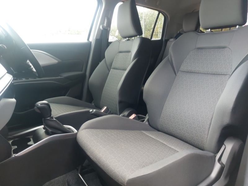 Used Suzuki Swift 2024 for sale - 78133009: Photo 12