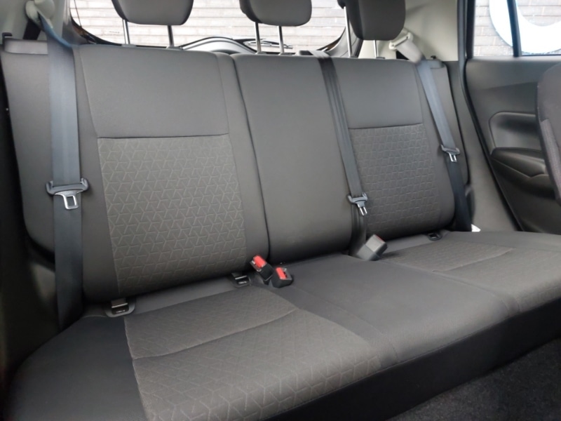 Used Suzuki Swift 2024 for sale - 78133009: Photo 13