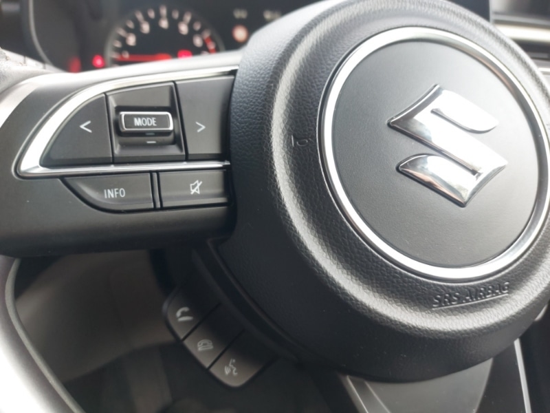 Used Suzuki Swift 2024 for sale - 78133009: Photo 15