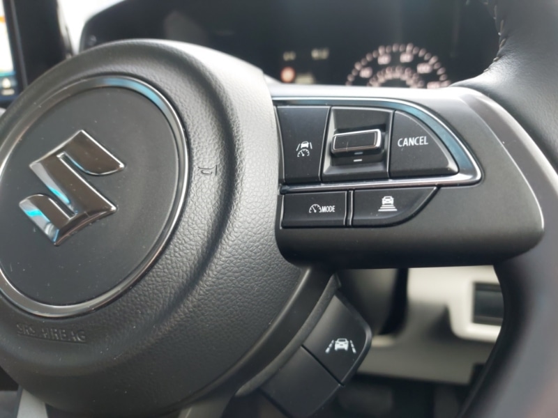 Used Suzuki Swift 2024 for sale - 78133009: Photo 16