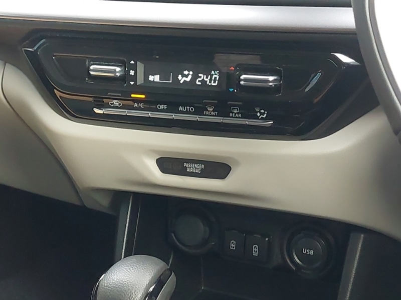 Used Suzuki Swift 2024 for sale - 78133009: Photo 17