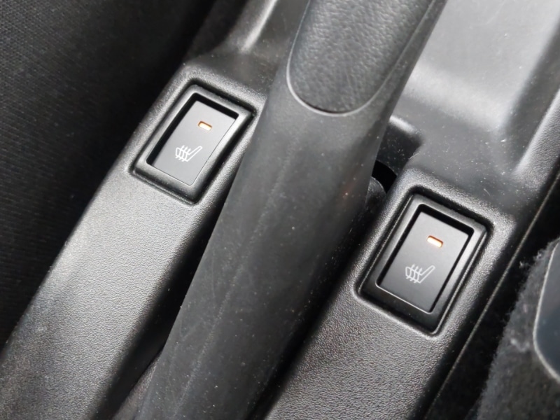 Used Suzuki Swift 2024 for sale - 78133009: Photo 18