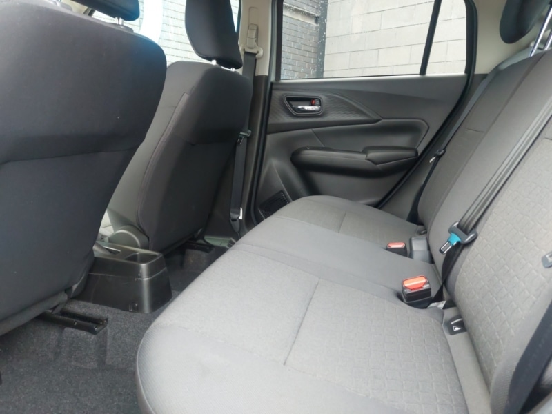 Used Suzuki Swift 2024 for sale - 78133009: Photo 6