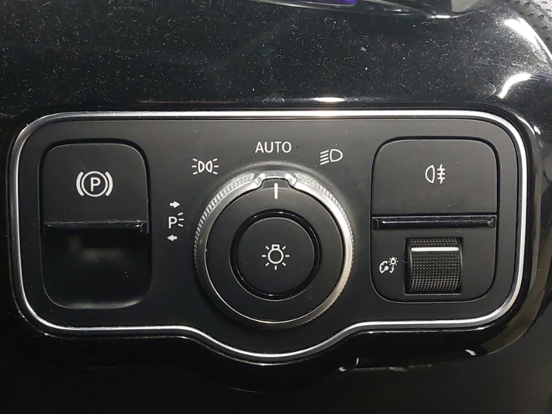 Used Mercedes-Benz CLA 2020 for sale - 77043766: Photo 13