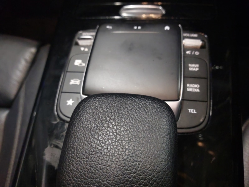 Used Mercedes-Benz CLA 2020 for sale - 77043766: Photo 15