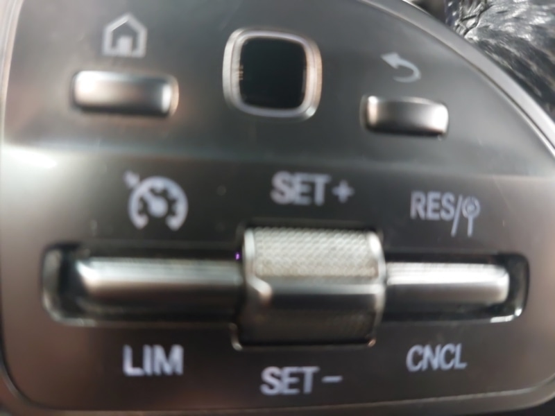 Used Mercedes-Benz CLA 2020 for sale - 77043766: Photo 17