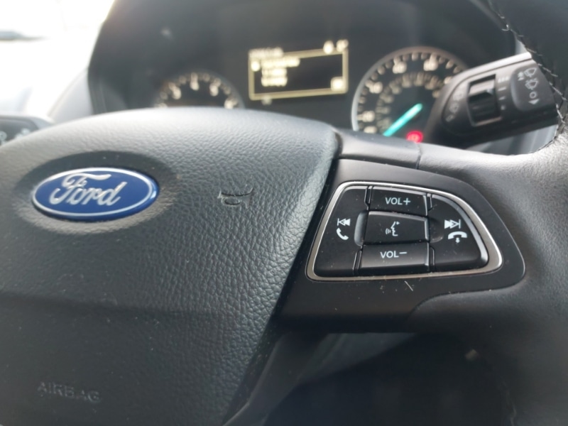 Used Ford Ecosport 2018 for sale - 77252179: Photo 16