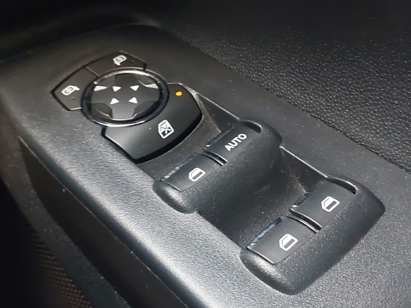 Used Ford Ecosport 2018 for sale - 77252179: Photo 19