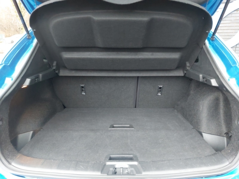 Used Nissan Qashqai 2019 for sale - 77371397: Photo 8