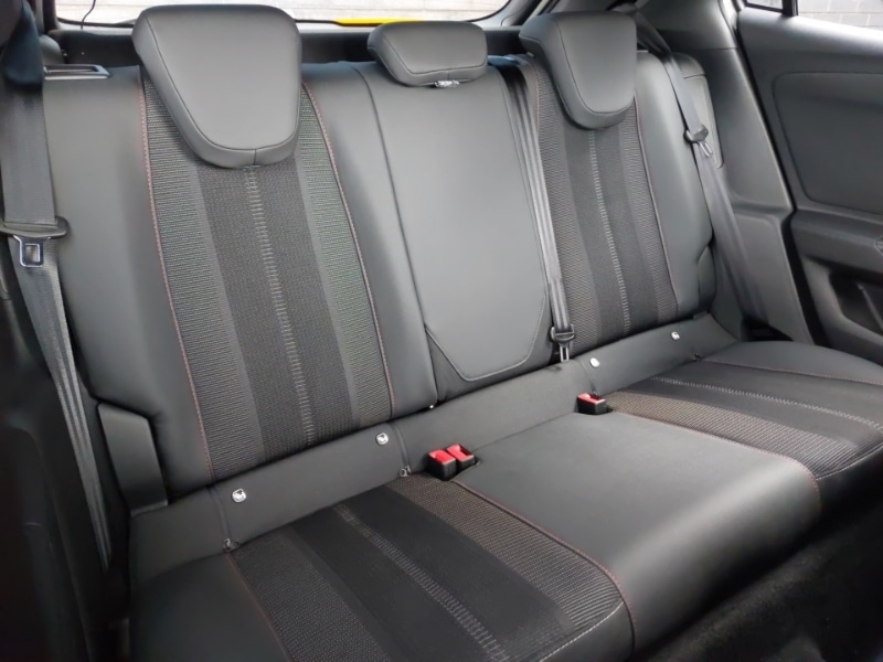 Used Vauxhall Mokka 2023 for sale - 78006067: Photo 13