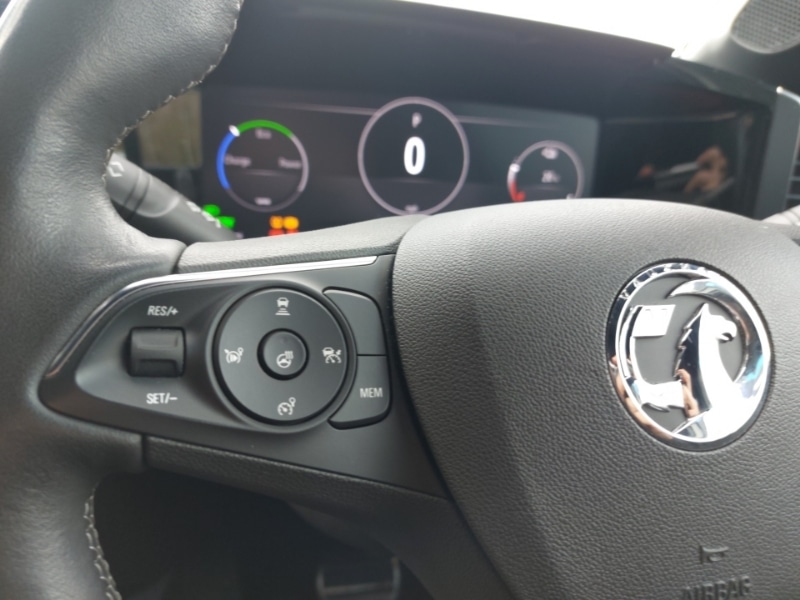 Used Vauxhall Mokka 2023 for sale - 78006067: Photo 15