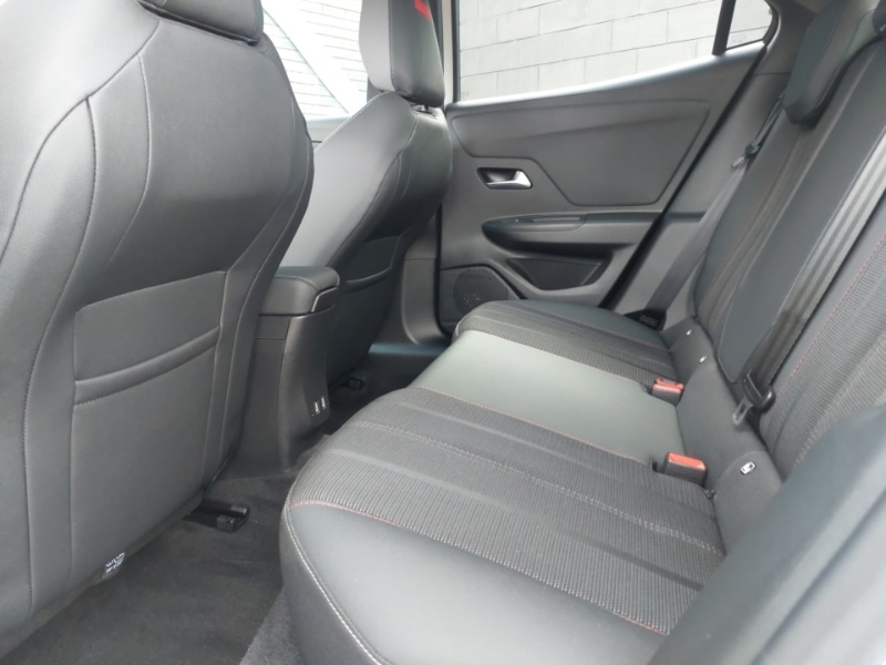 Used Vauxhall Mokka 2023 for sale - 78006067: Photo 6