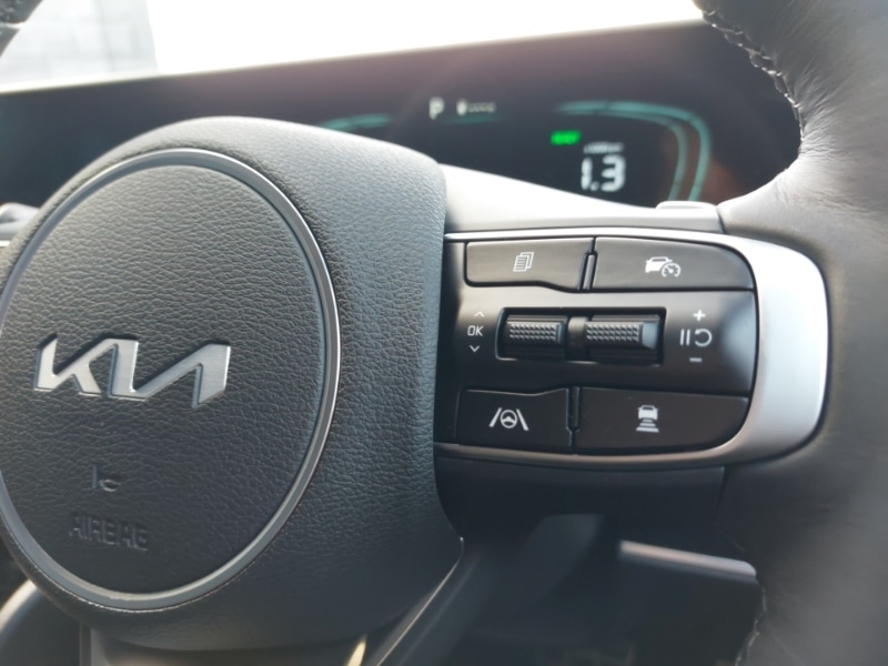 Used Kia Sportage 2025 for sale - 77015022: Photo 16