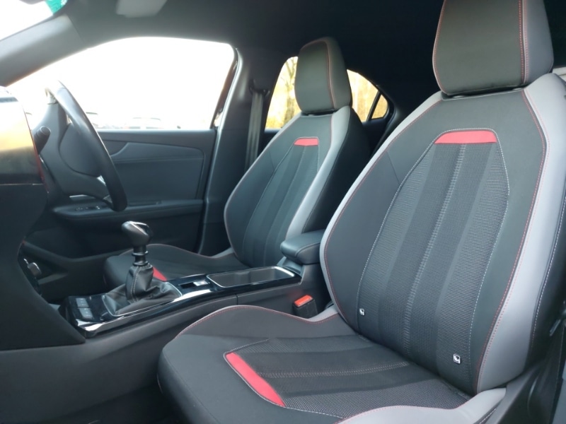 Used Vauxhall Mokka 2022 for sale - 77070189: Photo 12