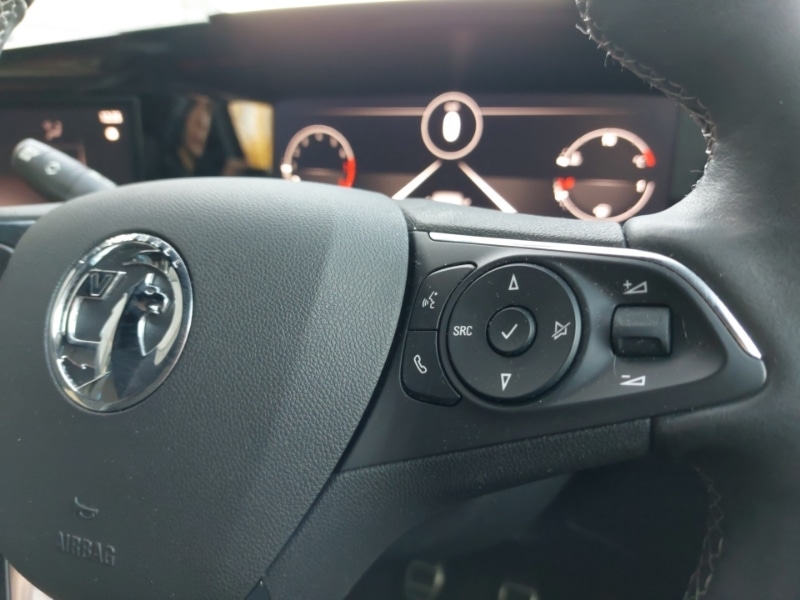 Used Vauxhall Mokka 2022 for sale - 77070189: Photo 15