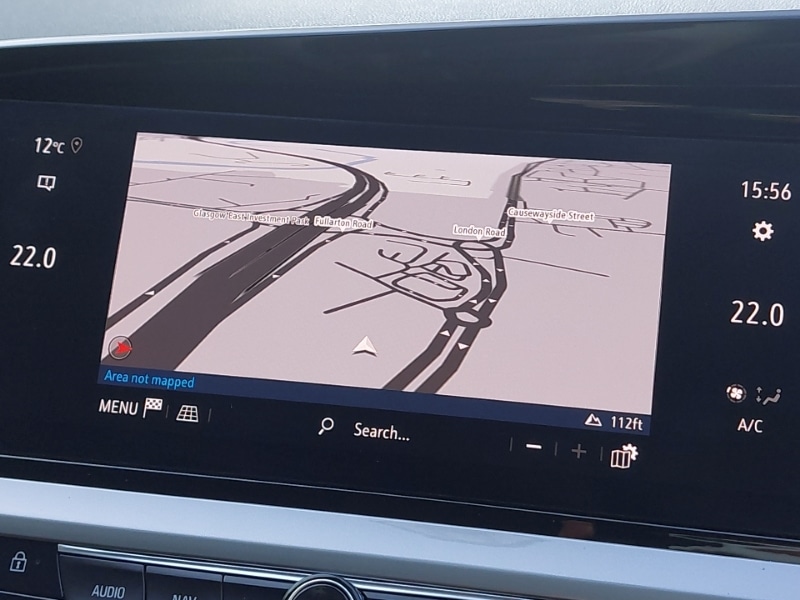 Used Vauxhall Grandland 2022 for sale - 77922509: Photo 13