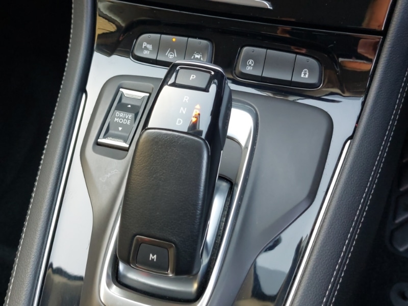 Used Vauxhall Grandland 2022 for sale - 77922509: Photo 14