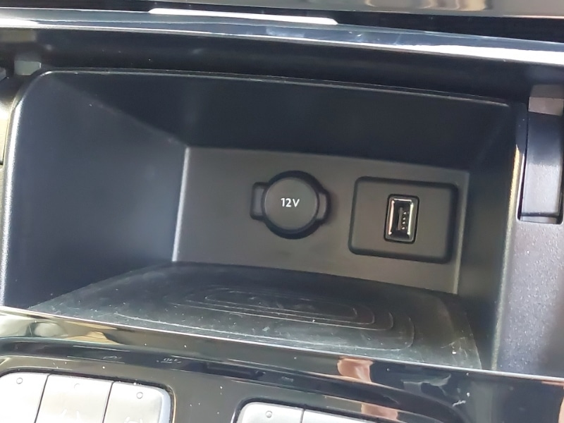 Used Vauxhall Grandland 2022 for sale - 77922509: Photo 15